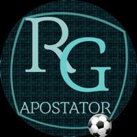 RG APOSTATOR | FREE