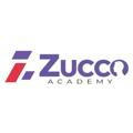 Zucco Academy