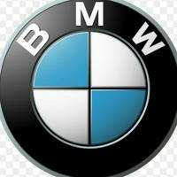 BMW™