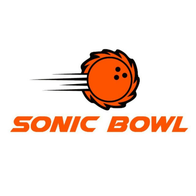 Sonic Bowl SG