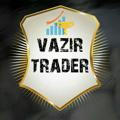 Vazir Trader