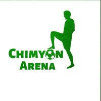 Chimyon Arena