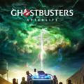 Ghostbusters[🚫Netflix]💯