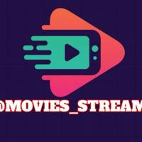 MOVIES STREAM•FILM CLUB STREAMING MOVIES•TV SERIES™.Bollywood،Hollywood،Hindi،English،Tamil،Telugu،Kannada،Malayalam،NETFLIX•🎥