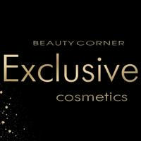exclusive_cosmetics_vlg