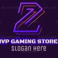 MVP GAMING STORE 2