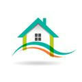 HomeMate - пошук сусіда, квартири, співмешканця, термінова оренда, колівінг
