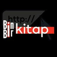 Binbir Kitap Web