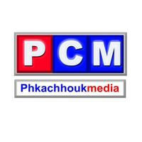 Phkachhouk Media(ផ្កាឈូកមេឌាយ៍)