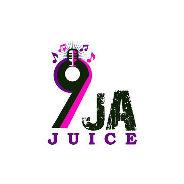 9jajuice