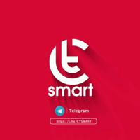 CTSMART