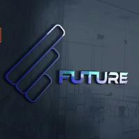 THe FUTURE |🌍|المستقبل