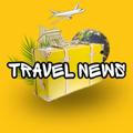 Travel News - все актуальные новости о туризме