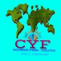 Christian Youth fellowship(CYF)