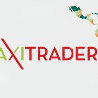 Axi Traders®