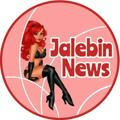 |جالبین نیوز Jalebin News|