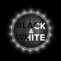 Black & White 🔞