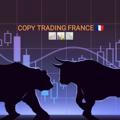 Copy Trading France 🇫🇷📈📊