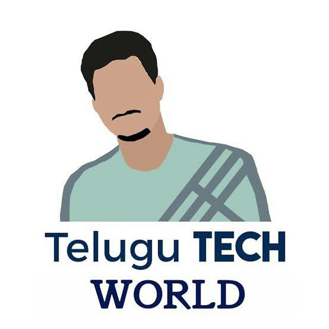 Telugu Tech World Deals🔥🔥