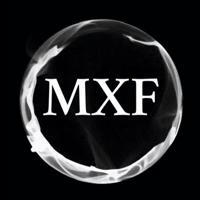 MXF финансы 🔹 инвестиции