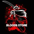 LEADY BLOODS STORE