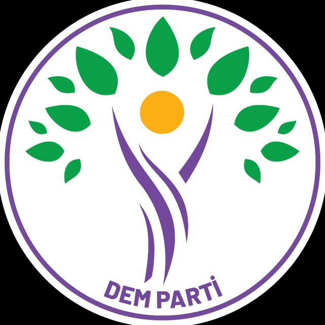 DEM Parti