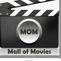 Mall Of Movies HD