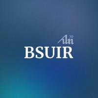 Медиа BSUIR | БГУИР