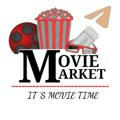 Movie_market