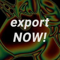 Экспорт в ИТ и венчур NOW 🚀