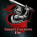 Smart Hackers Pro