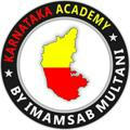 Karnataka Academy