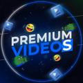 Primium Adult Videos