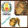 FUTURE TNPSC ONLINE ACADEMY🏆🎖🏅🥇🥈🥉🏅🎖🏆
