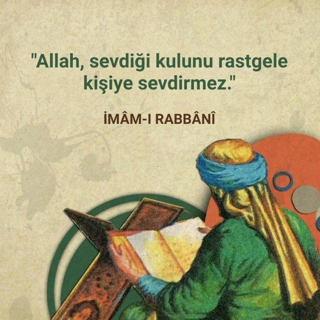 𝐀𝐋𝐋𝐀𝐇 𝐃𝐎𝐒𝐓𝐋𝐀𝐑𝐈𝐍𝐈𝐍 İ𝐙İ𝐍𝐃𝐄🌷🌹