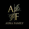 (INFO) Aura Family