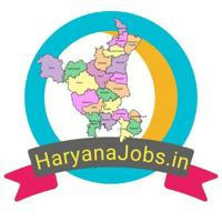 HaryanaJobs.in