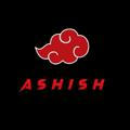 Ashish Newar Owner Of [ MWU ]