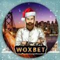 WOX|BET ™