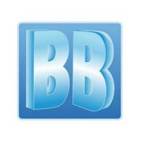 BNB | Boards and Beyond | B&B