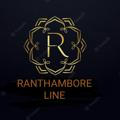 RANTHAMBORE LINE