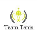 Team Tenis 🎾