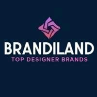 BrandiLand-IL
