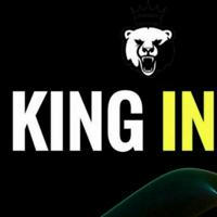 KING MOVIE | کینگ مووی