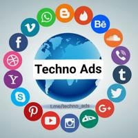 Techno Advertising Agency