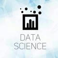 بانک اطلاعاتی علوم داده