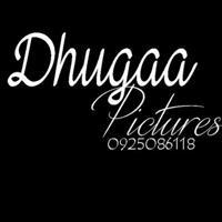 Dhugaa Pictures