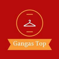 Gangas - España