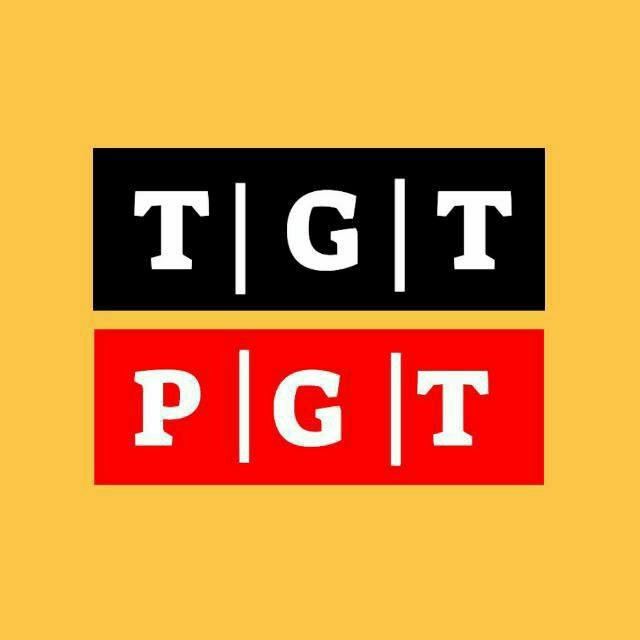 UP TGT PGT Exam Preparation l Prayagraj