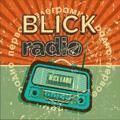 BLICK radio